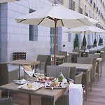 De La Granja Hotel 4*