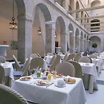 Hotel De La Granja 4*