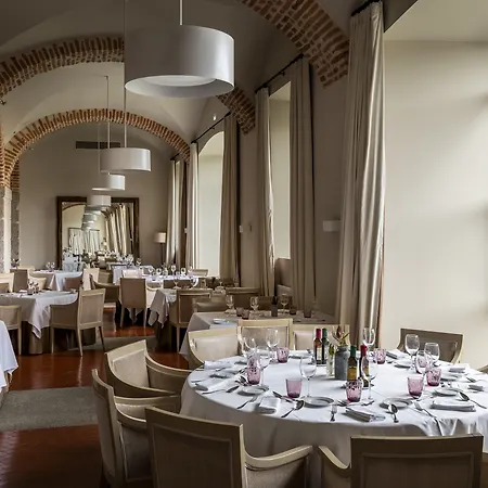 De La Granja San Ildefonso