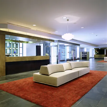 Hotel De La Granja 4*