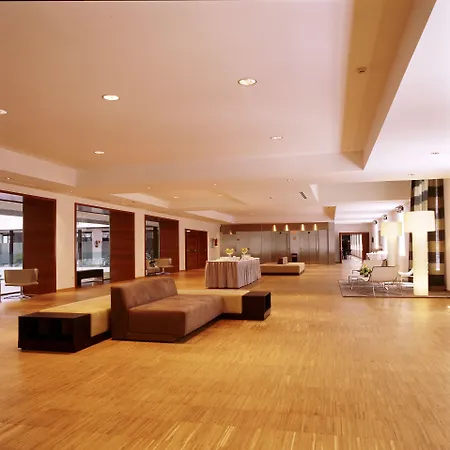 De La Granja San Ildefonso